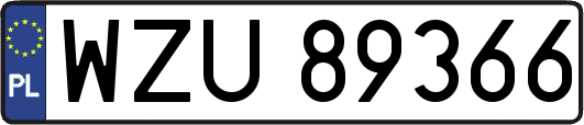 WZU89366