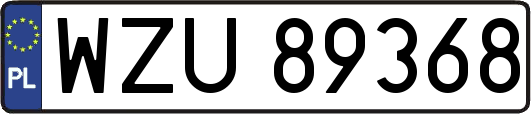 WZU89368