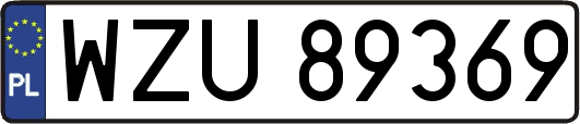 WZU89369