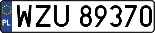 WZU89370
