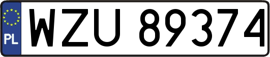 WZU89374
