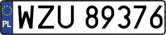 WZU89376