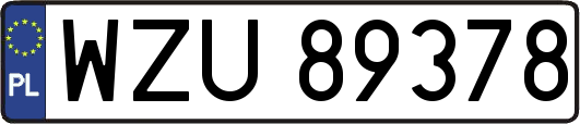 WZU89378
