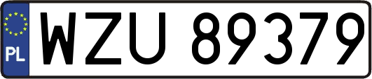 WZU89379