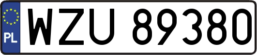 WZU89380