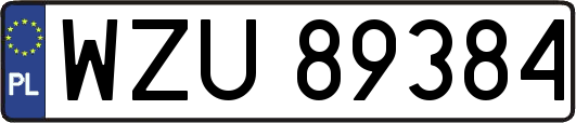 WZU89384