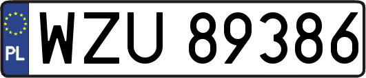WZU89386