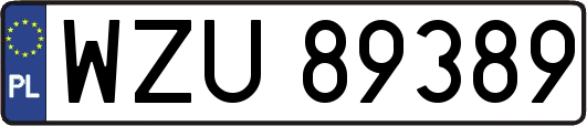 WZU89389
