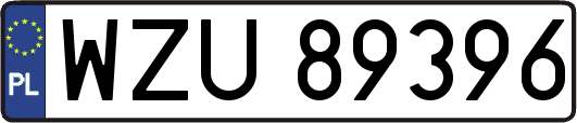WZU89396