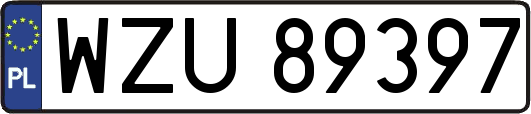 WZU89397