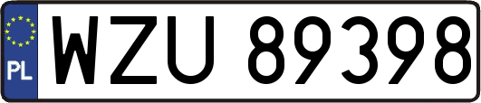 WZU89398