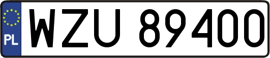 WZU89400