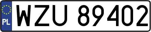WZU89402