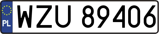 WZU89406