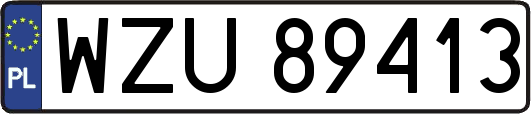 WZU89413
