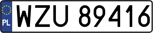 WZU89416