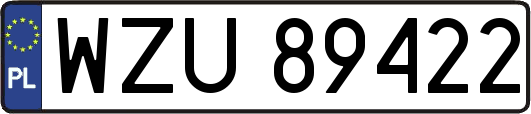 WZU89422
