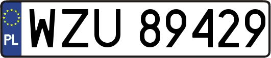 WZU89429