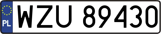 WZU89430