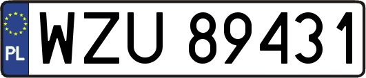 WZU89431