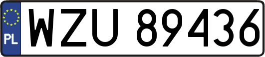 WZU89436