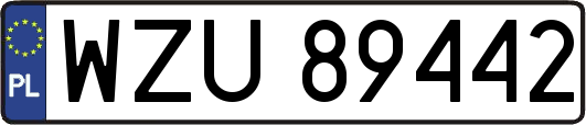 WZU89442