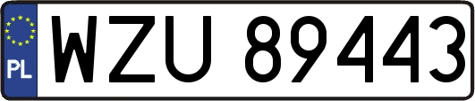 WZU89443