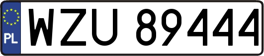 WZU89444