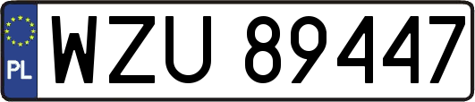 WZU89447