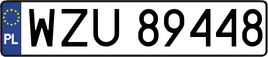 WZU89448