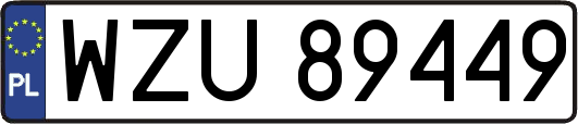 WZU89449
