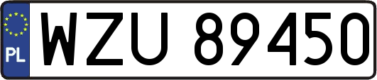 WZU89450
