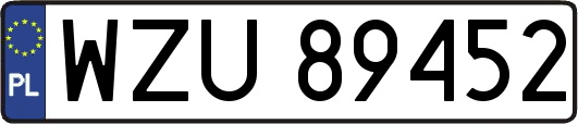WZU89452