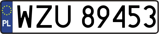 WZU89453