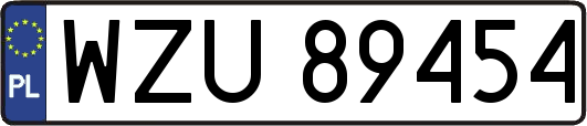 WZU89454