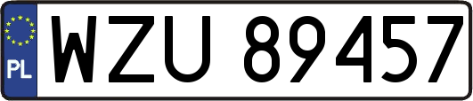 WZU89457