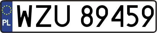 WZU89459