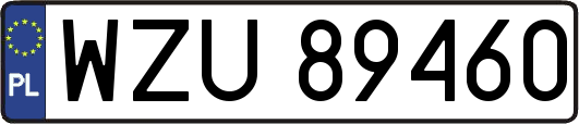 WZU89460