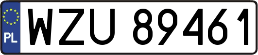 WZU89461