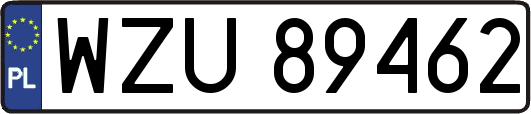 WZU89462