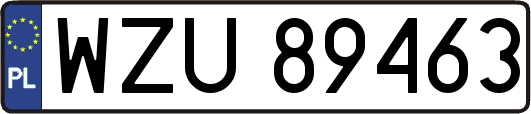 WZU89463