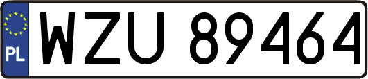 WZU89464