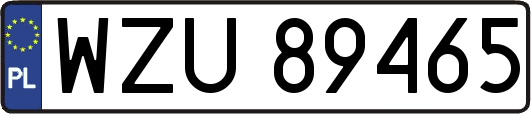 WZU89465