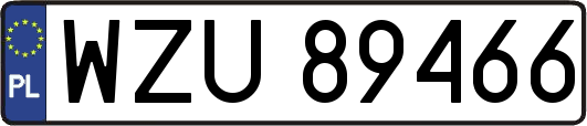WZU89466