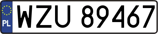 WZU89467