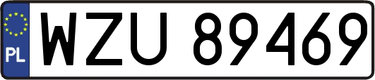 WZU89469