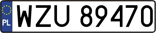 WZU89470