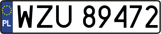 WZU89472