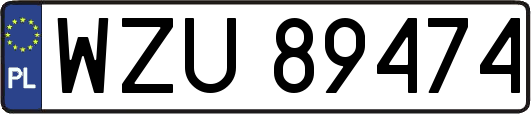 WZU89474