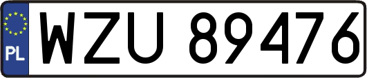 WZU89476